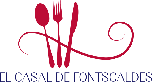 El Casal de Fontscaldes